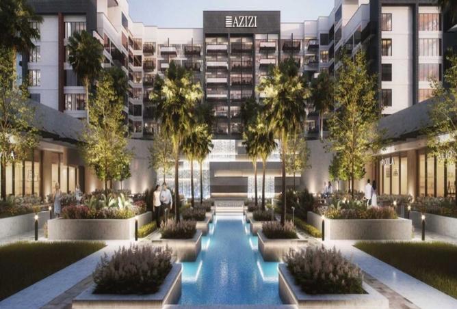 15686951 - صورة العقار 2