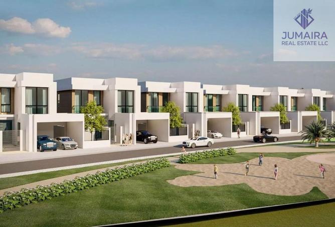 15846811 - Property Image 2