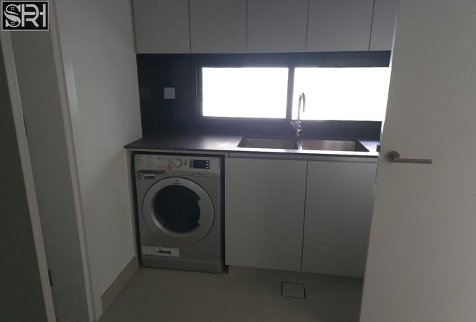 15561733 - Property Image 3