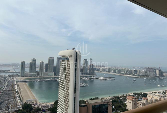 15317464 - الصورة الرئيسية للعقار