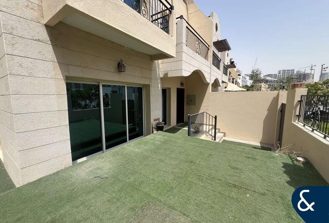 15003940 - صورة العقار 2