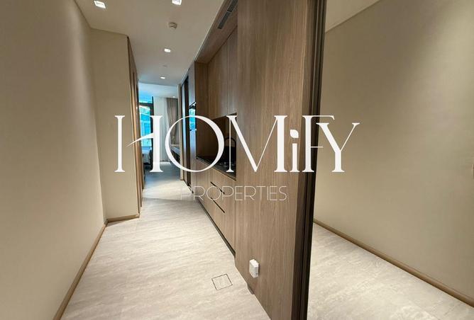 15344318 - Property Image 3