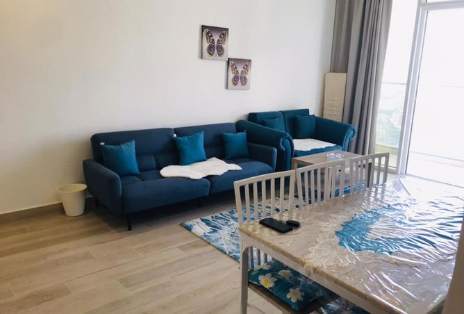 15709798 - صورة العقار 2