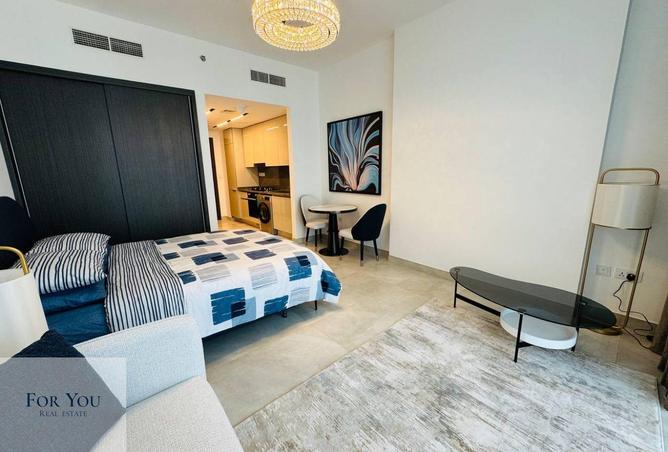 13693615 - Property Image 3