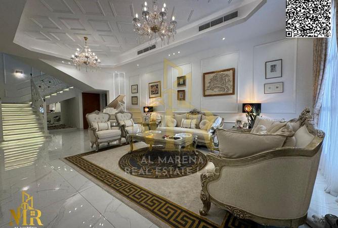 15526328 - الصورة الرئيسية للعقار