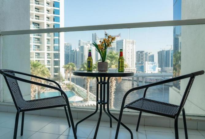 15752522 - Property Image 3