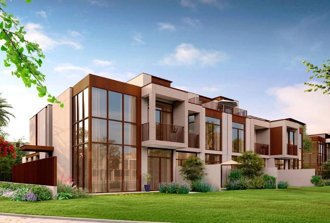 15768586 - الصورة الرئيسية للعقار