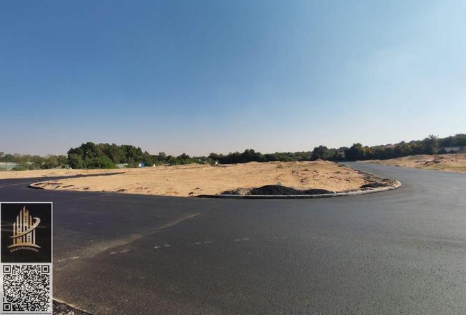 16064934 - Property Image 2