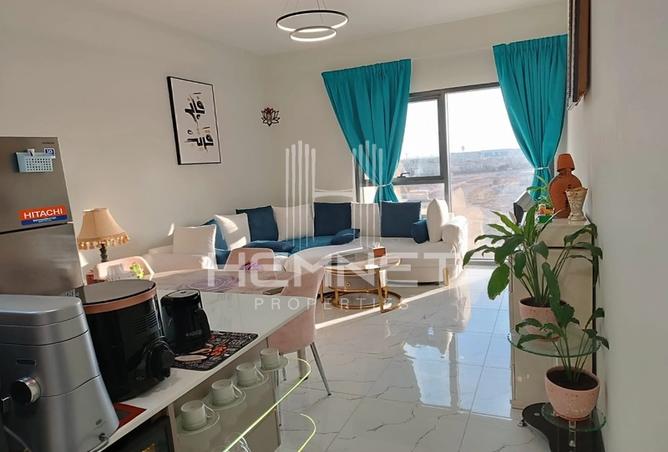 15234451 - Property Main Image