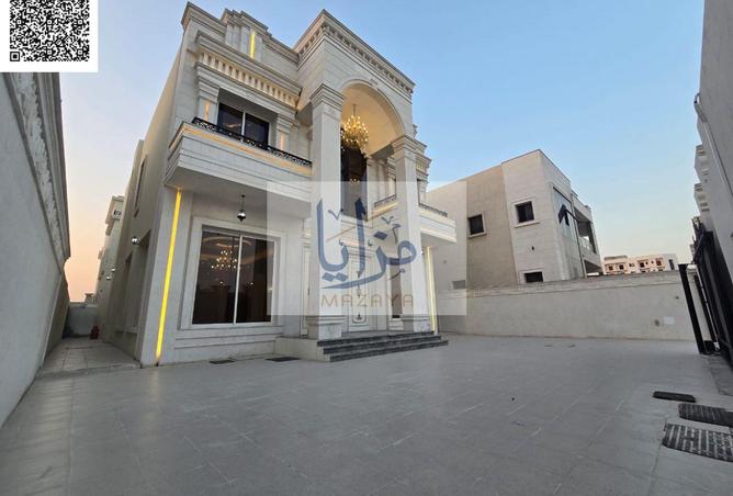 16095137 - صورة العقار 3