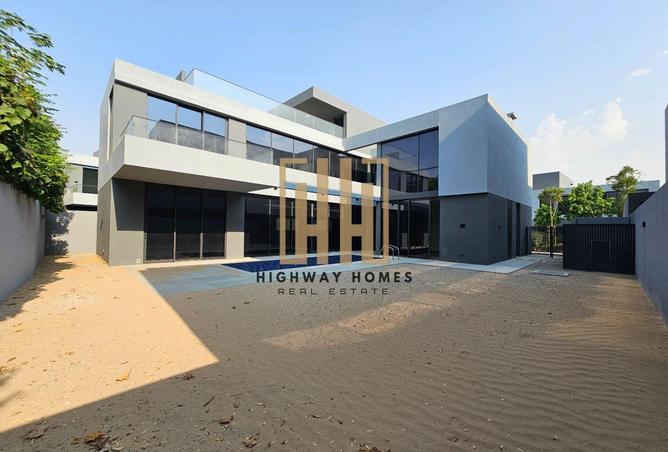 15412821 - Property Main Image