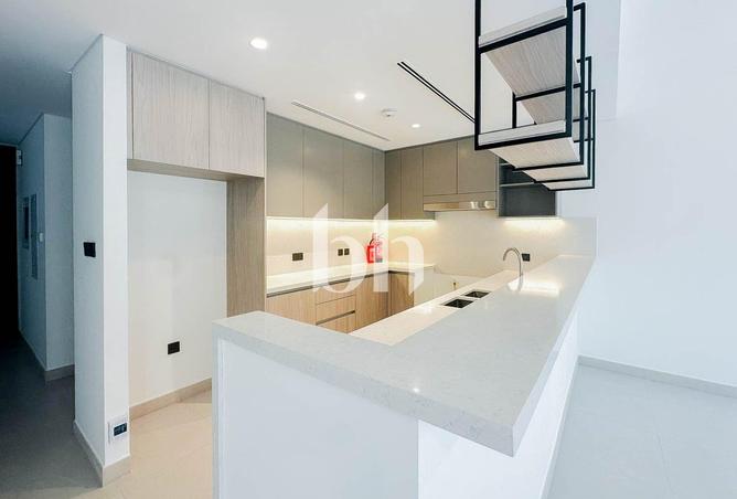 15803984 - صورة العقار 2