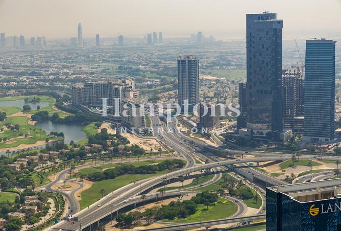 15320370 - صورة العقار 2