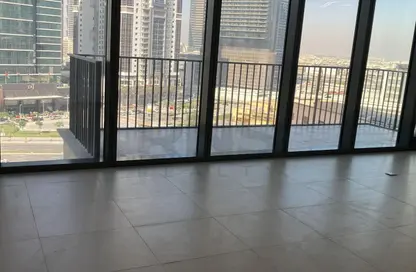 Apartment - 2 Bedrooms - 2 Bathrooms for rent in BLVD Heights Tower 1 - BLVD Heights - Downtown Dubai - Dubai