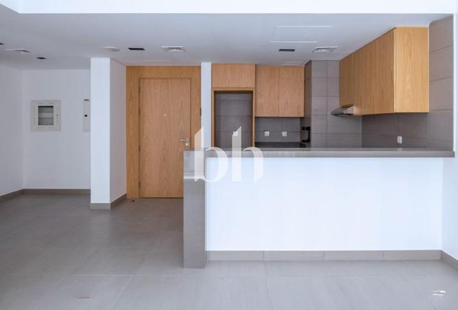 15712323 - Property Image 2