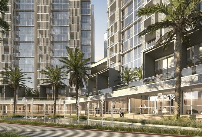 15647506 - Property Image 3