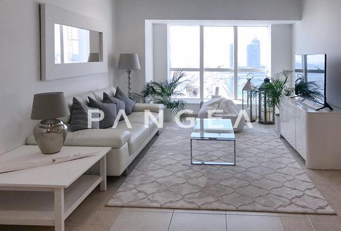 15333011 - Property Image 3