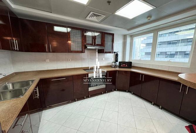 15607507 - صورة العقار 2