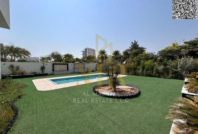 16047397 - Property Image 3