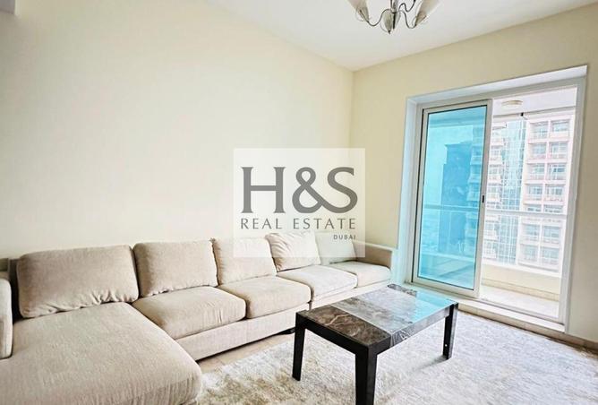 15205797 - الصورة الرئيسية للعقار