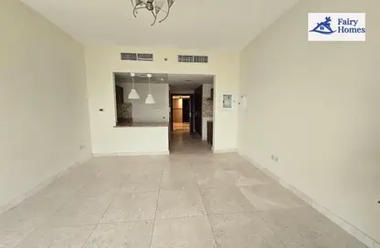 Apartment - Studio - 1 Bathroom for sale in Safeer Tower 1 - Safeer Towers - Business Bay - Dubai