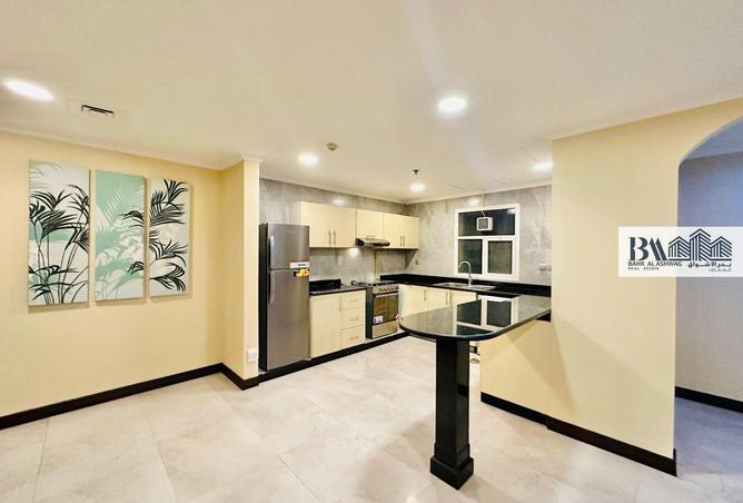 15834195 - صورة العقار 2