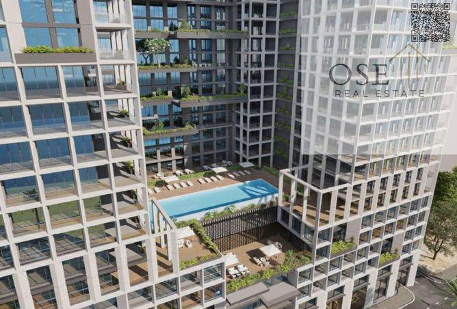 15549380 - Property Main Image