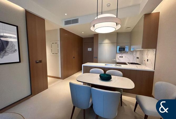 15639853 - صورة العقار 2