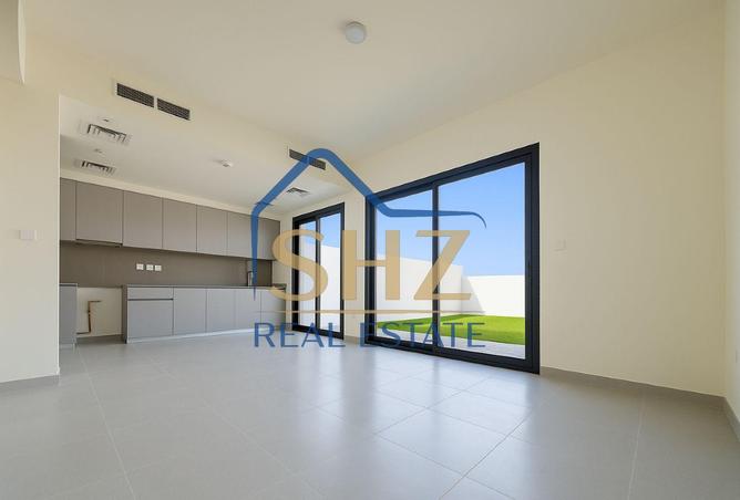 15508977 - صورة العقار 2