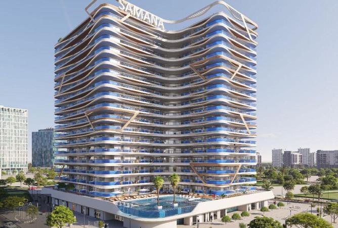 15620783 - الصورة الرئيسية للعقار