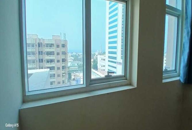 15472921 - Property Image 3