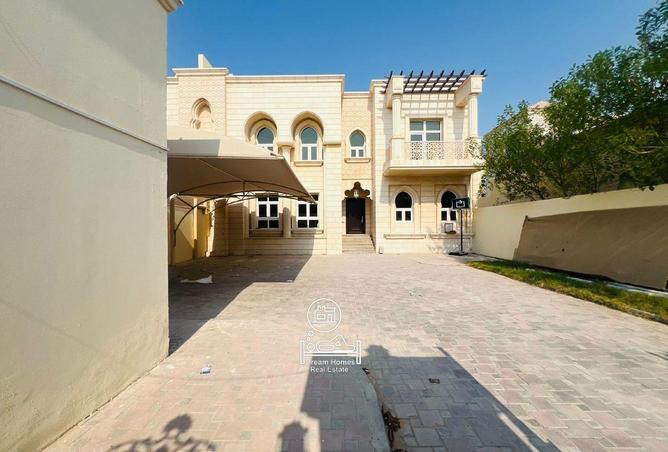 14147936 - الصورة الرئيسية للعقار