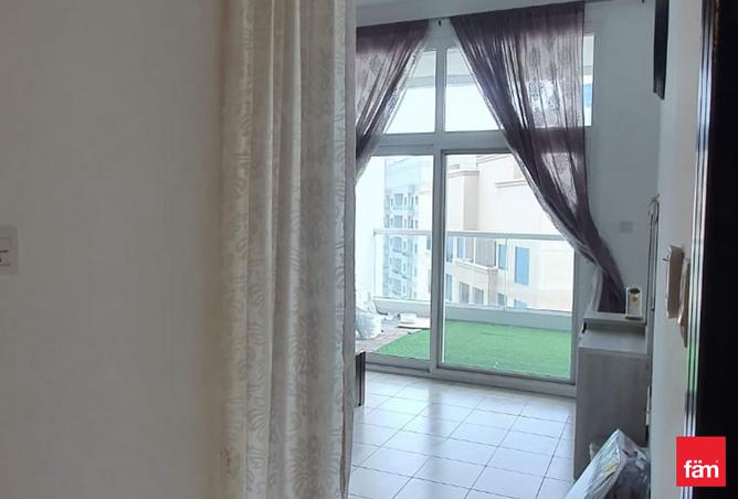 15648640 - الصورة الرئيسية للعقار