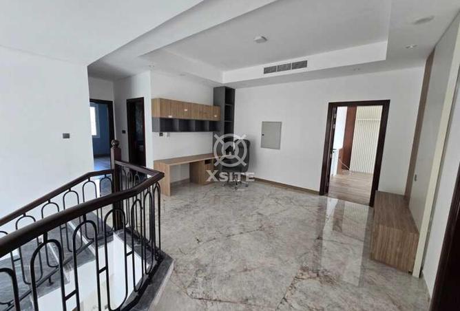 15517836 - صورة العقار 3