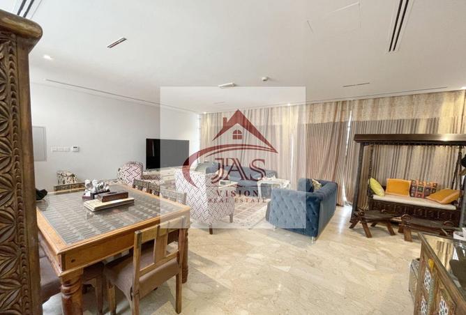 15199990 - Property Image 3