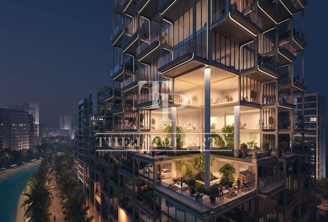 15882093 - Property Main Image