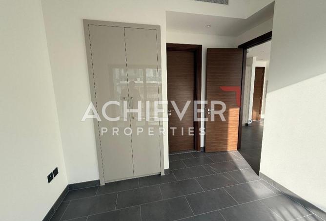 15150988 - Property Image 3