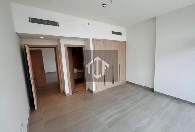 15899639 - Property Image 3