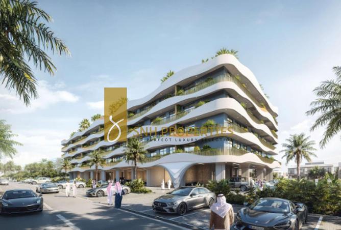 15768342 - صورة العقار 2