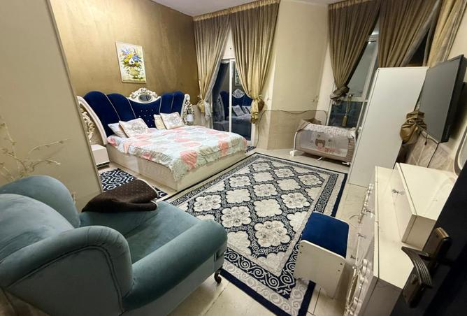 15737436 - Property Image 2