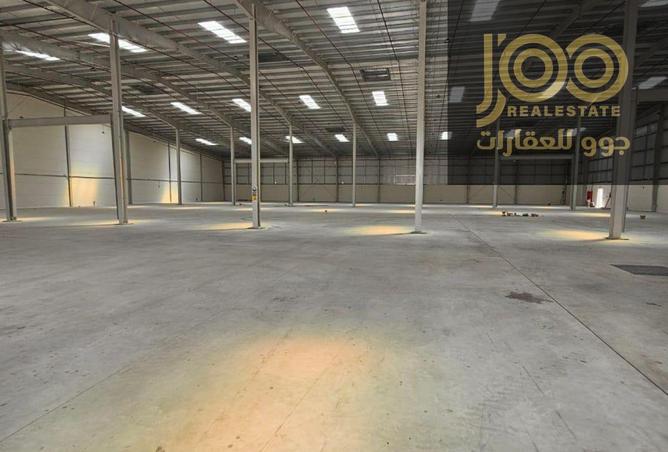 15636300 - صورة العقار 2