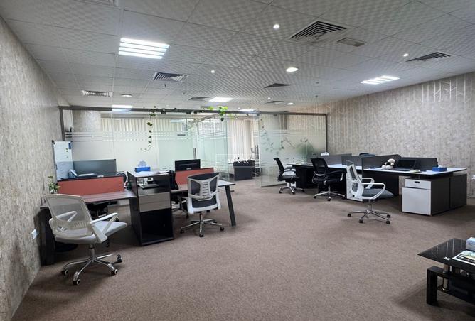 15296429 - Property Main Image