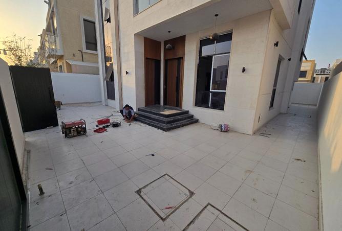 15310548 - صورة العقار 3