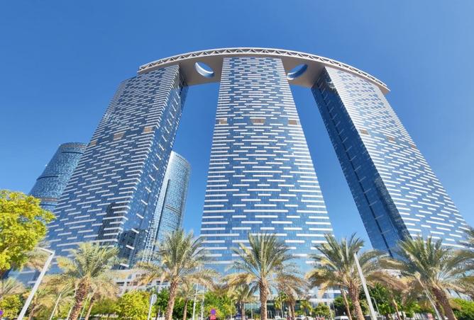 15911609 - Property Main Image