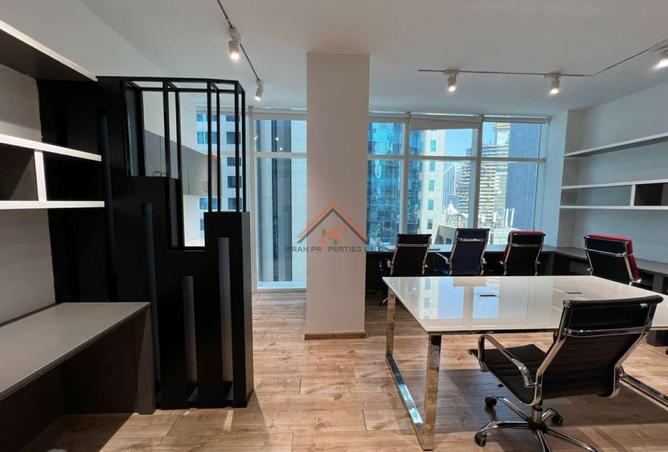 15486691 - Property Image 3