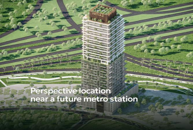 14476390 - صورة العقار 2