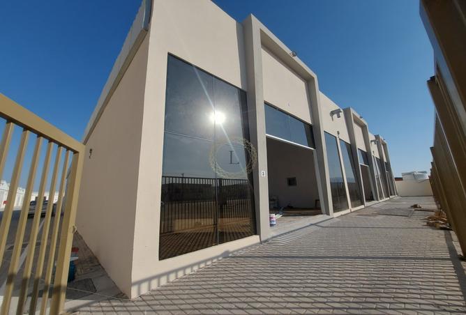 15729329 - الصورة الرئيسية للعقار