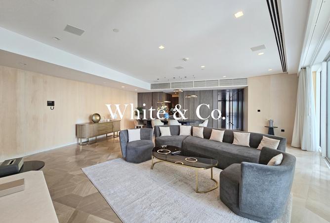 15699342 - الصورة الرئيسية للعقار