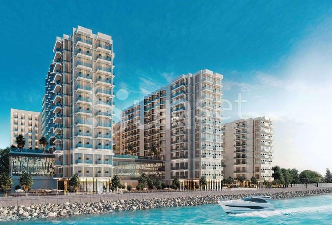 15714077 - Property Image 2