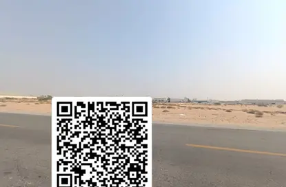 Land - Studio for sale in Al Sajaa Industrial - Al Sajaa - Sharjah